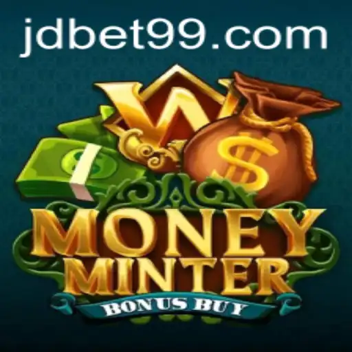 Exploring the Thrilling World of MoneyMinterBonusBuy