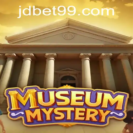 Discover the Thrills of MuseumMystery: Unveiling the Secrets