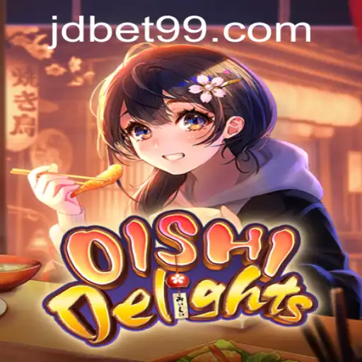 Discover the Fascinating World of 