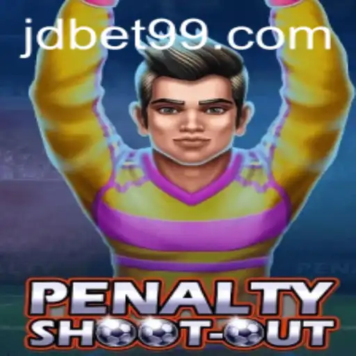 Unveiling the Excitement of PenaltyShootOut with JDBET