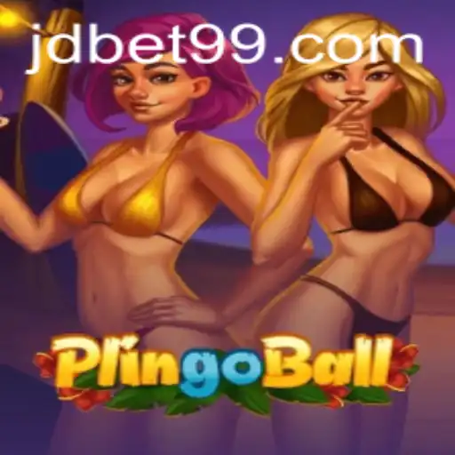 Exploring the Exciting World of Plingoball with JDBET