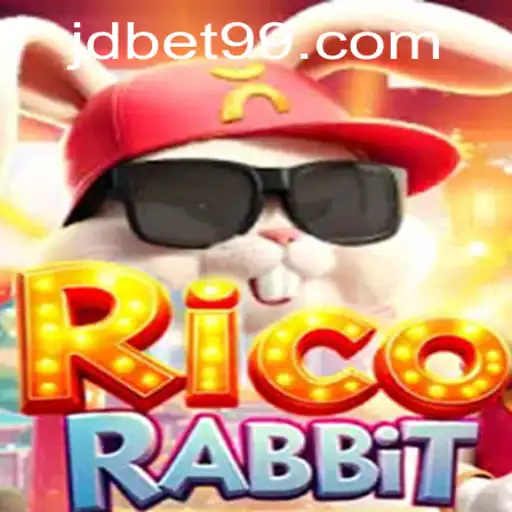Exploring the Exciting World of RicoRabbit and its JDBET Feature