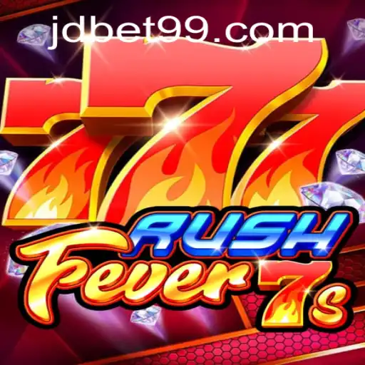 RushFever7s: Thrilling Gameplay with JDBET
