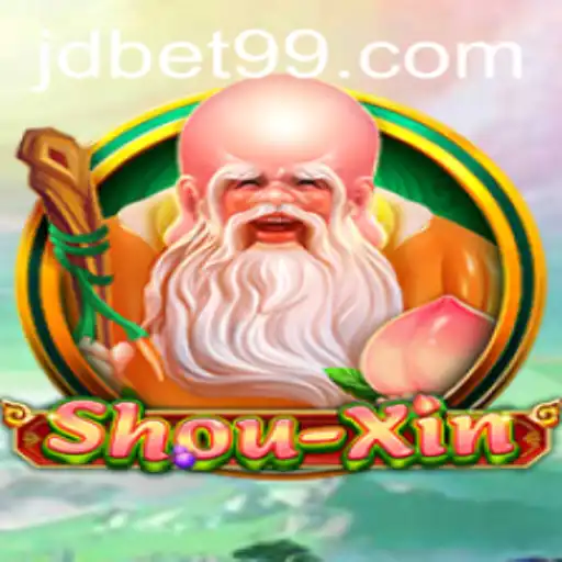 Discovering ShouXin: An Engaging Adventure in JDBET's Gaming Landscape
