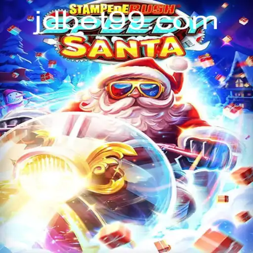 Unraveling the Excitement of StempedeRushSpeedy: A Thrilling Gaming Adventure