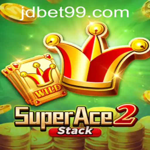 Exploring the Exciting Realm of SuperAce2 with JDBET