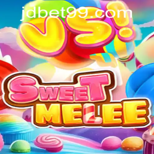 Unveiling SweetMelee: A Comprehensive Guide to the Game and Its Exciting Features