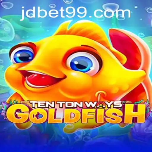 Explore the Exciting World of TenTonWaysGoldfish