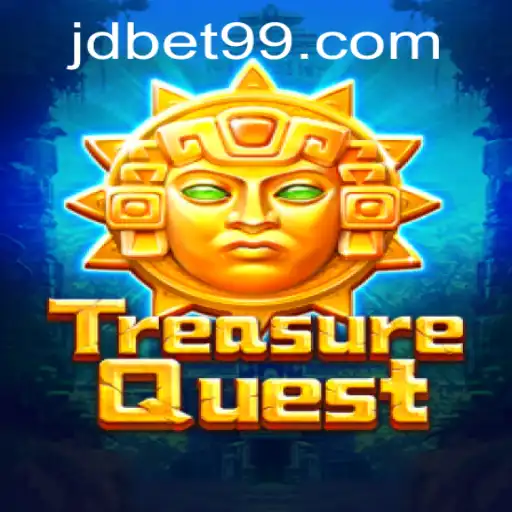 Exploring the World of TreasureQuest: The Ultimate Gaming Adventure with JDBET