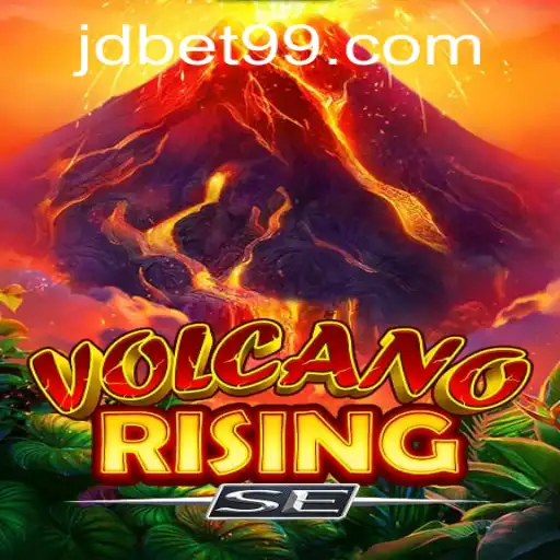 Explore the Thrilling Adventure of VolcanoRisingSE