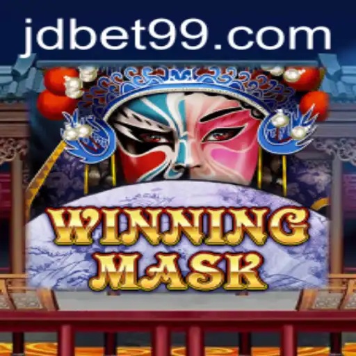 Exploring the Excitement of WinningMask: A JDBET Adventure
