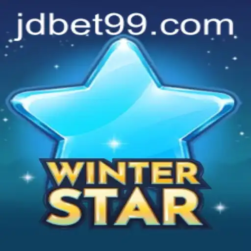 WinterStar: An Engaging Online Adventure Unveiled by JDBET