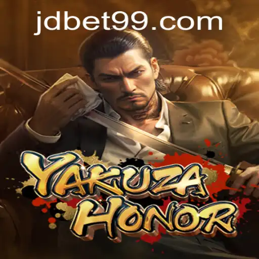 Exploring the Thrilling World of YakuzaHonor and JDBET
